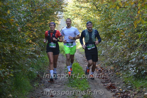 St Gervais2025_FFA/STGERVAIS2025_08264.JPG